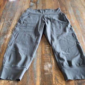Lululemon Align Jogger Crop 23”